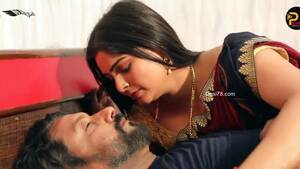 free indian porn movies - Indian Movies - XXX BULE