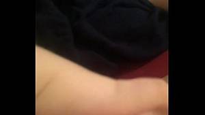 black pussy in jacksonville - Tinder bitch Jacksonville