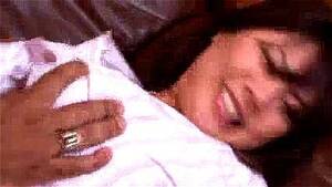 asian mom with black - Watch asian mother and daughter get black cocks - Asian, Interracial Porn -  SpankBang