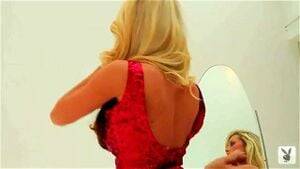 Alyssa Marie Blowjob - Watch Alyssa Marie - Alyssa Marie, Amateur Porn - SpankBang