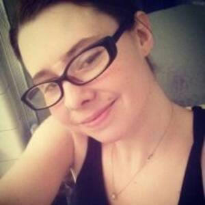 ana big tits forum - BustyAna, aka Busty Ana, Ana Keith and Big Tit Ana - Girl next door type |  Tits In Tops Forum