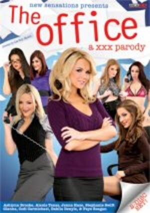 Ashlynn Brooke Alexis Texas Lesbian Porn - Blonde Beauties Alexis Texas and Ashlynn Brooke Share the Big Cock of Stud  Mark Wood streaming at DirtyVod.com Store