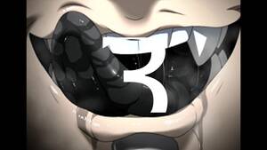 Alpha And Omega Hentai Porn - Alpha Omega Nova / funny cocks & best free porn: r34, futanari, shemale,  hentai, femdom and fandom porn