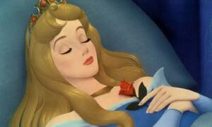 Disney Sleeping Beauty Sex Porn - Once upon a sexual assault â€¦ it's not outrageous for fairytales to get a  modern update | Stephanie Merritt | The Guardian
