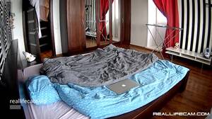 leora masturbation cam - Leora Masturbation in Bedroom Other Cam