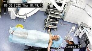 Medical Fetish Sex Toys - Medical fetish sex toys - Metadoll High quality Porn Leaks