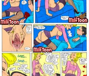 Blondie Cartoon Sex Comics - Blondie | Erofus - Sex and Porn Comics