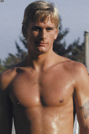 Lance Gay Porn Star - Lance Gay Pornstar - BoyFriendTV.com