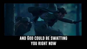 Eg Porn - The Elephant Gun Video - Breaking Free from Sexual Addictions (e.g. Porn)