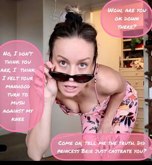 Celebrity Facial Porn Captions - Celebrity Facial Porn Captions | Sex Pictures Pass