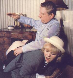 my spanking pics richard windsor - My favorite angle for spanking pics (20 pics included) | Richard Windsors  Spanking Blog