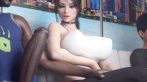 3d Cartoon Black Porn - Black - Cartoon Porn Videos - Anime & Hentai Tube