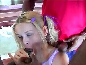 bi pigtails gangbang - Pigtail Gangbang porn videos at Xecce.com