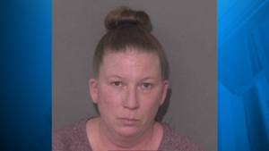 indian trail nc slut wife - Nearly 400 pills containing fentanyl seized from Union County woman,  deputies say