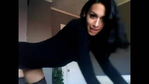 good looking tranny - Best looking tranny ever - XVIDEOS.COM