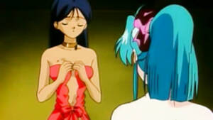 most recent cartoon porn - Most Recent Cartoon Lesbians Porn Videos