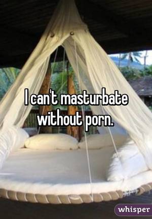 Mosquito Net Porn - 