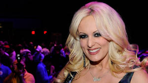 Attorney Porn Star - Ethan Miller/2012 Getty Images. Stormy Daniels, a porn actress ...