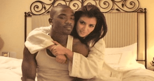 kim kardashian full - Kim Kardashian made $20M from Ray J sex tape even though RAUNCHIEST bits  were left out! | MEAWW
