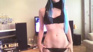 hot girls dance - Hot Girls Dance | Sex Pictures Pass