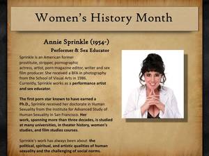 History Women Porn - <br />; 44.