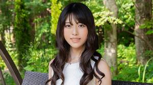 Hd Celeb Porn 2016 - Page 8 - JAV Amateur HD Online, Best Amateur Japanese Porn Free on JAVDOE