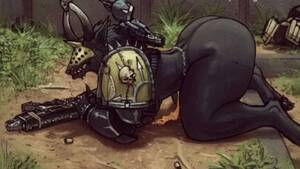 cartoon mobile porn downloads - furry lesbian porn animated game - Furry Porn