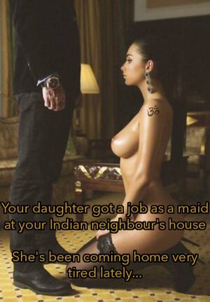 Lesbian Maid Porn Captions - 13132132 - Caption (116) Porn Pic - EPORNER