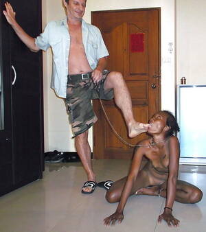 ebony degraded sluts - Degraded Ebony Whores! | MOTHERLESS.COM â„¢