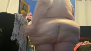 Morbidly Obese Ssbbw Fucking - Morbidly Obese Ssbbw Porn Videos | Pornhub.com