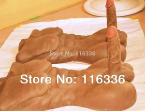 ejaculating dildo - Sex dolls realistic real love doll full silicone rubber for women gay male porn  ejaculating dildo