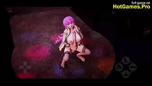 giant cock tranny cartoons - Brazilian shemale plays with her monster cock Cartoon Porn Porn Video -  Rexxx