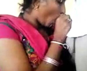 college girl hand sex - Free High Defenition Mobile Porn Video - Tamil College Girl Handjob - -  HD21.com