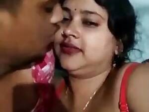 desi kissing clips - kissing sex porn clips