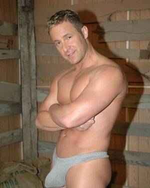 jack lawrence - Jack Lawrence's Porn Tube Videos - MegaTube.xXx