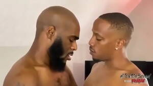 black snake black couple sex - Black Snake Black Couple Sex | Sex Pictures Pass