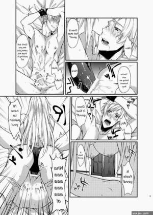 hard yaoi group sex - Manga yaoi group sex - XxxJay