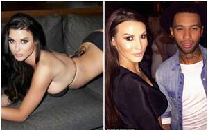 Alice Goodwin Porn Star - jermaine pennant transfer news | English Premier League jermaine pennant  rumours and gossip