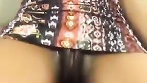fat pussy upskirts - Free fat pussy Porno - UPSKIRT.TV