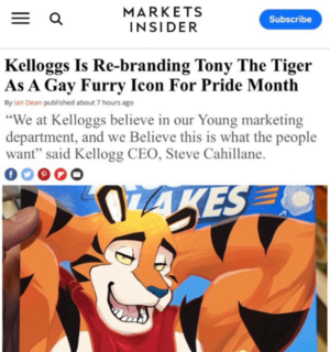 Anatomically Correct Porn Tiger - Anatomically Correct Porn Tiger | Sex Pictures Pass