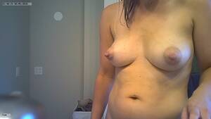 big puffy nipples voyeur - Puffy nipple hidden bathroom cam - True Puffy Nipples | MOTHERLESS.COM â„¢