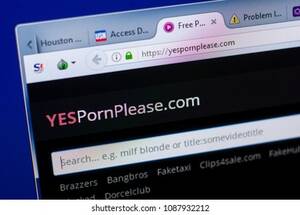 Https Porn Sites - Porn Sites: Over 575 Royalty-Free Licensable Stock Photos | Shutterstock