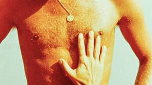 80s college drunk orgy - 12 Vintage Gay Adult Films Everyone Should See -- Metro Weekly