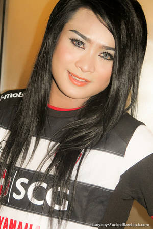 Beautiful Femboy Porn - 