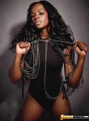 celeb tits videos - Tika Sumpter Tits | Nude Celebs Base - Celebrity Porn Tube Videos and Nude  Celeb Pictures