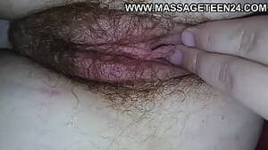 hairy puffy pussy - Hairy puffy pussy - tube.asexstories.com