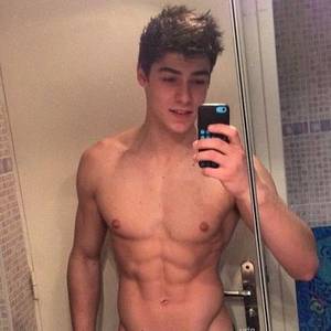 Gay Porn - Gay Porn Videos