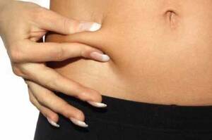 fat nudist naturist freedom - Top 10 Misconceptions About Nudism - Listverse