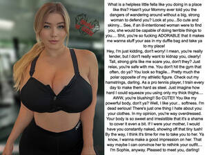 Deviantart Bbw Tall Women Porn - Explore the Best Ssbhmmale Art | DeviantArt