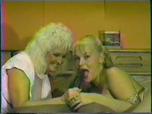 janb interracial gallery - Male celebrity dick sizes